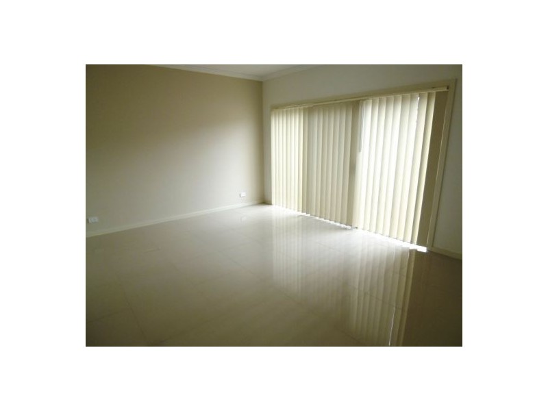 40 Barker Avenue, Silverwater NSW 2128