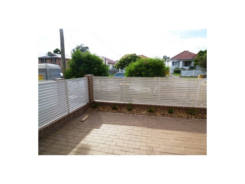 40 Barker Avenue, Silverwater NSW 2128