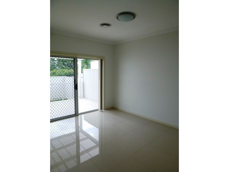 40 Barker Avenue, Silverwater NSW 2128