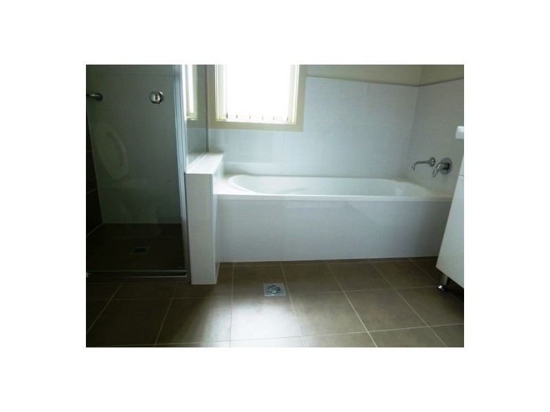 40 Barker Avenue, Silverwater NSW 2128