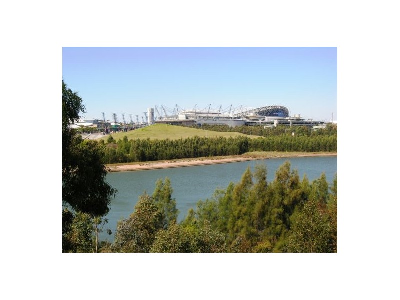 6/17 Pearce Avenue, Newington NSW 2127