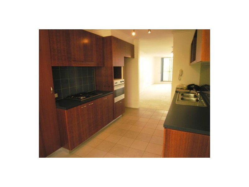 6/17 Pearce Avenue, Newington NSW 2127