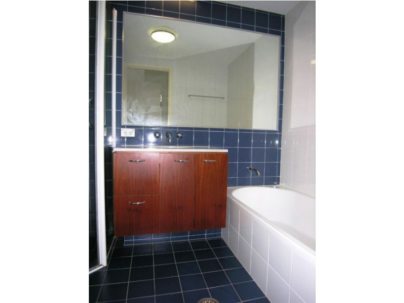 6/17 Pearce Avenue, Newington NSW 2127