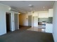 AG05/6 Avenue of Oceania, Newington NSW 2127
