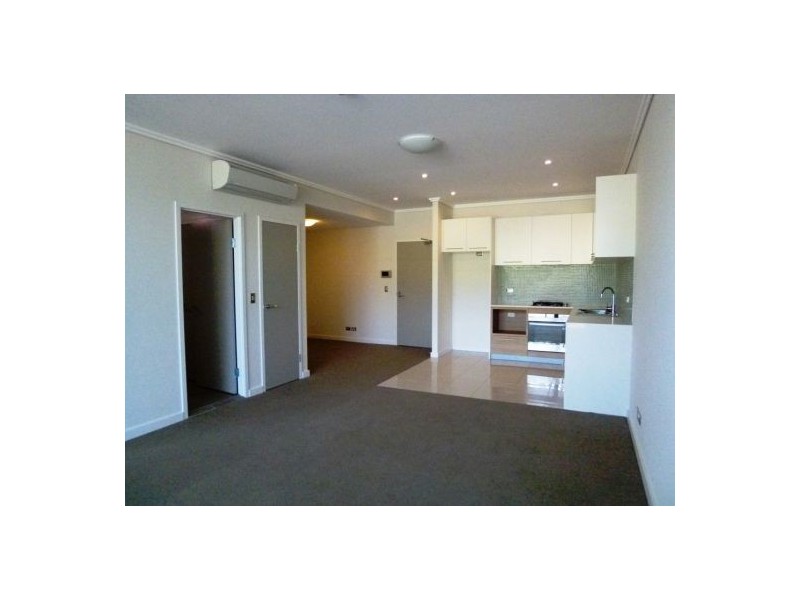 AG05/6 Avenue of Oceania, Newington NSW 2127