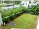 AG05/6 Avenue of Oceania, Newington NSW 2127