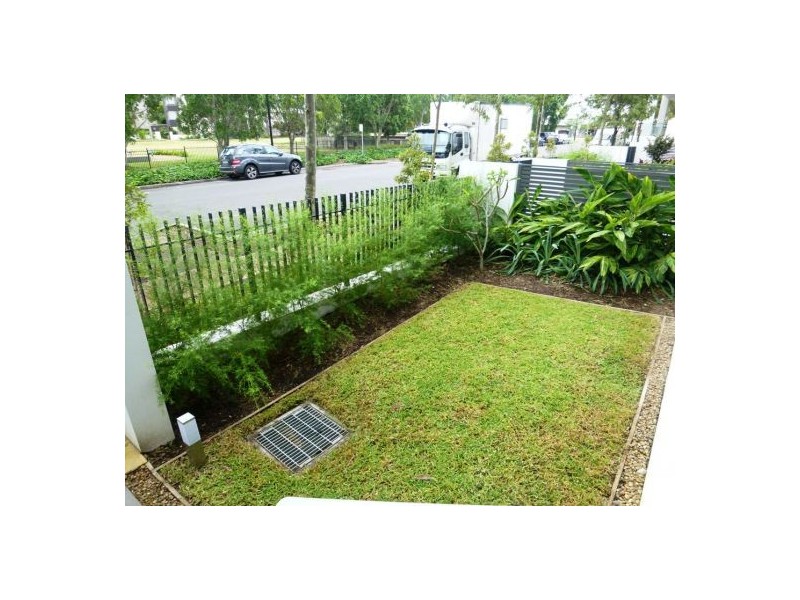 AG05/6 Avenue of Oceania, Newington NSW 2127