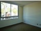 AG05/6 Avenue of Oceania, Newington NSW 2127