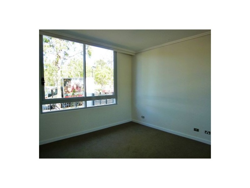 AG05/6 Avenue of Oceania, Newington NSW 2127