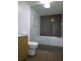 AG05/6 Avenue of Oceania, Newington NSW 2127