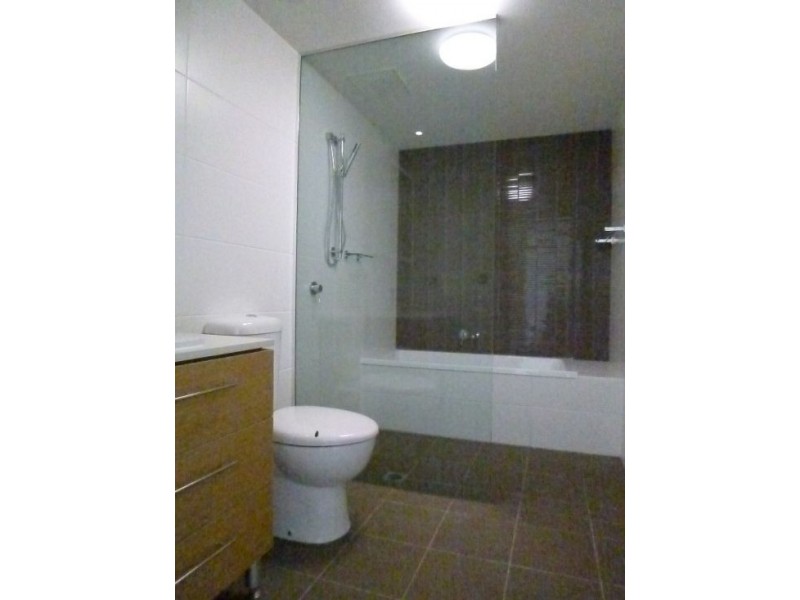 AG05/6 Avenue of Oceania, Newington NSW 2127