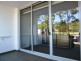 AG05/6 Avenue of Oceania, Newington NSW 2127