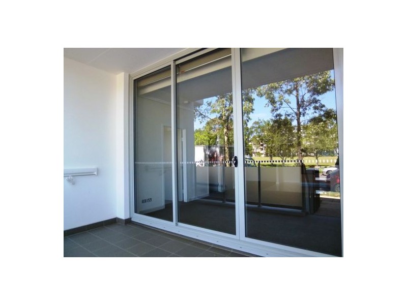 AG05/6 Avenue of Oceania, Newington NSW 2127