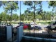 AG05/6 Avenue of Oceania, Newington NSW 2127