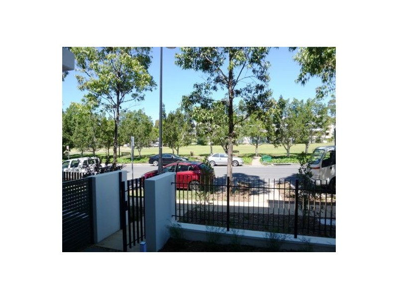 AG05/6 Avenue of Oceania, Newington NSW 2127