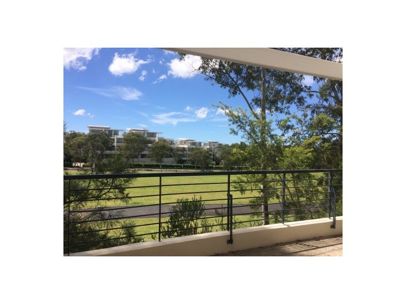 2/1 Nurmi Avenue, Newington NSW 2127