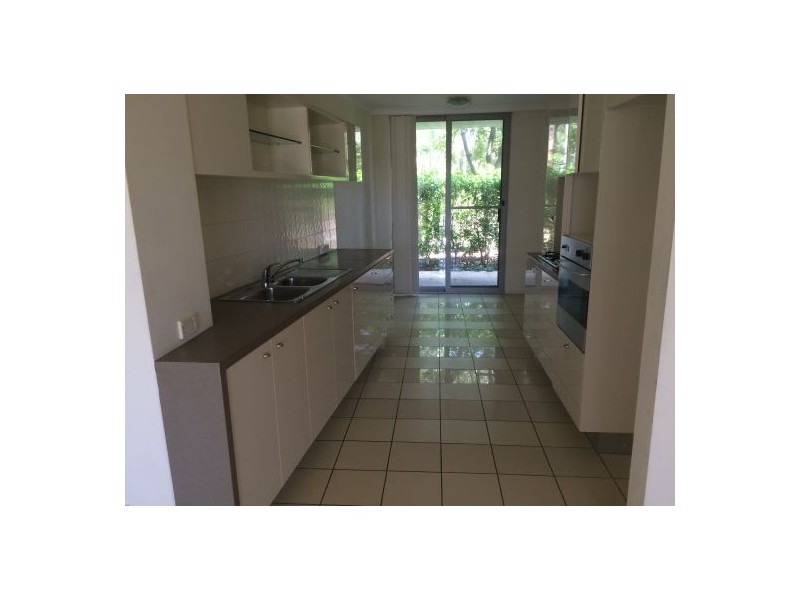 2/1 Nurmi Avenue, Newington NSW 2127