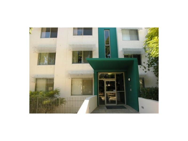 2/1 Nurmi Avenue, Newington NSW 2127