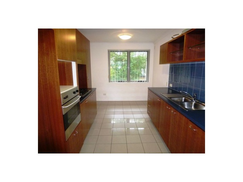 22/17 Pearce Avenue, Newington NSW 2127