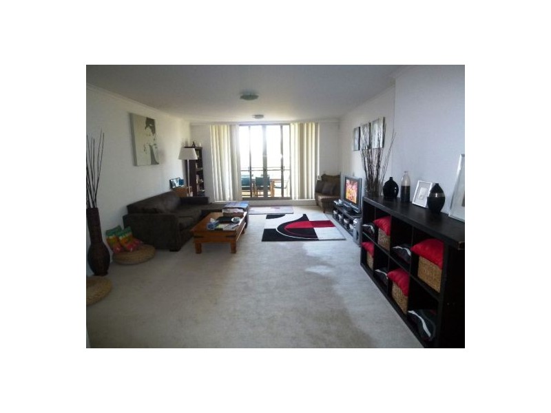 22/17 Pearce Avenue, Newington NSW 2127