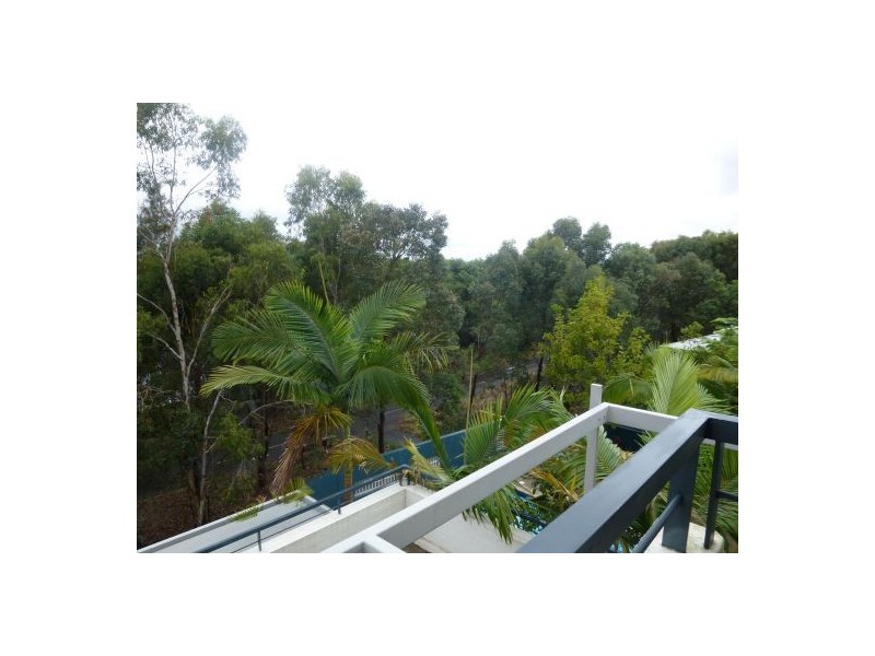 22/17 Pearce Avenue, Newington NSW 2127