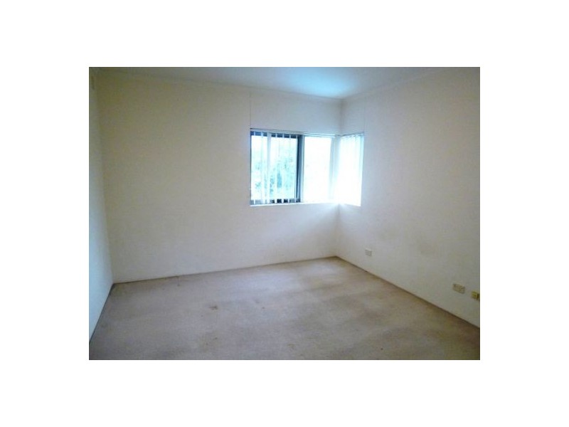 22/17 Pearce Avenue, Newington NSW 2127