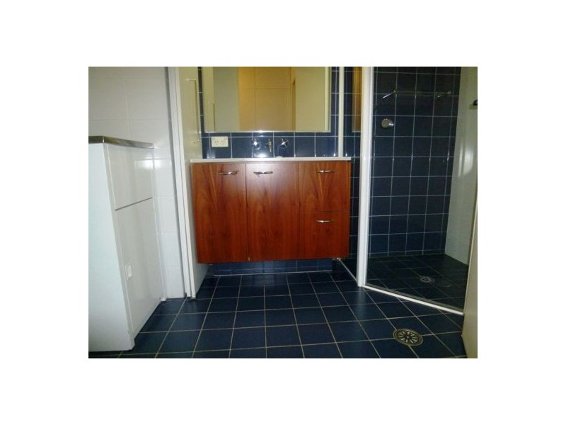 22/17 Pearce Avenue, Newington NSW 2127