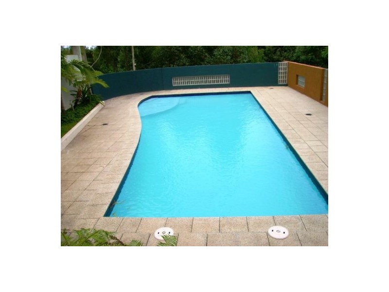 22/17 Pearce Avenue, Newington NSW 2127