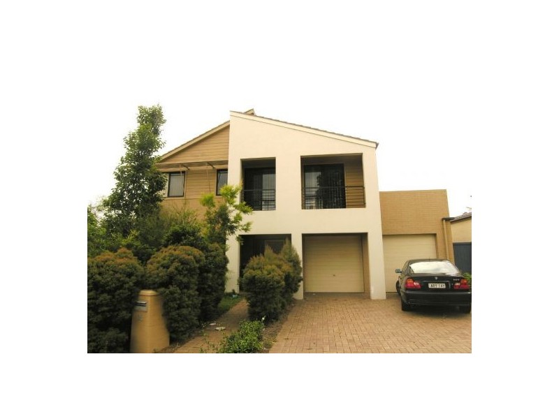 28 Ali Parade, Newington NSW 2127