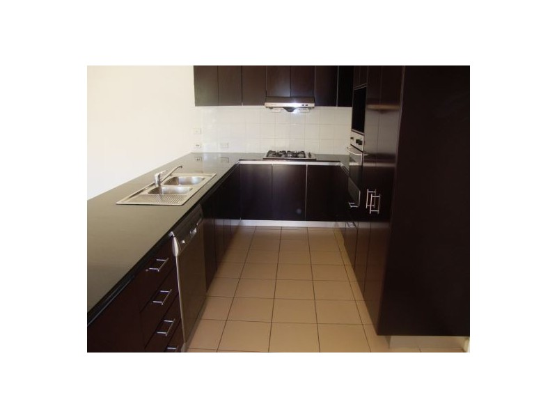 28 Ali Parade, Newington NSW 2127