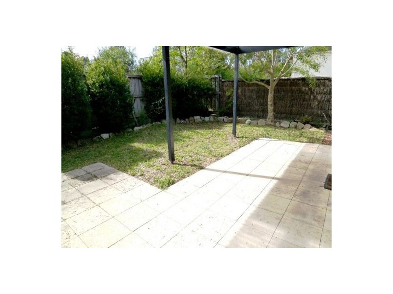 28 Ali Parade, Newington NSW 2127