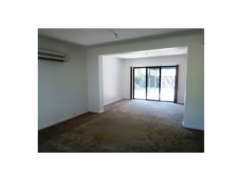 28 Ali Parade, Newington NSW 2127