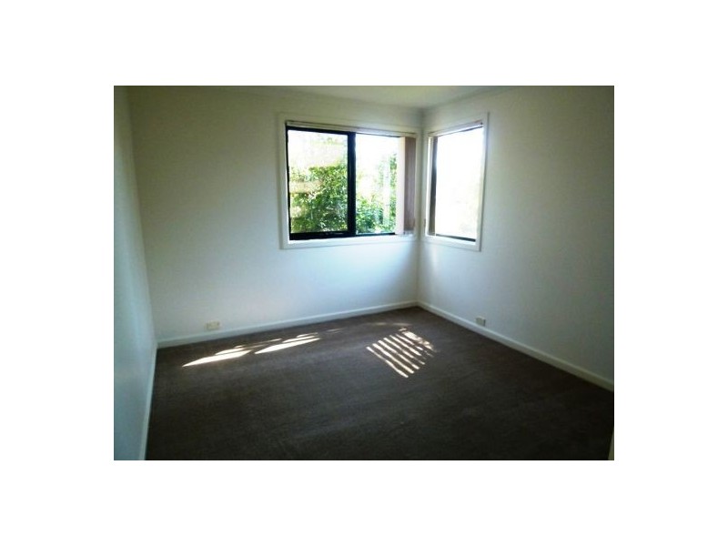 28 Ali Parade, Newington NSW 2127