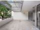 2/1 Blaxland Avenue, Newington NSW 2127