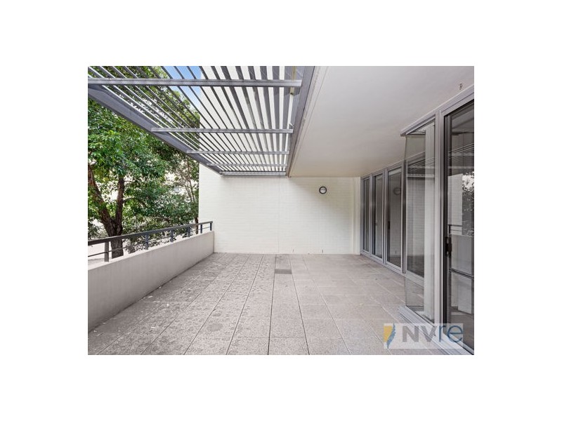 2/1 Blaxland Avenue, Newington NSW 2127