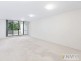 2/1 Blaxland Avenue, Newington NSW 2127
