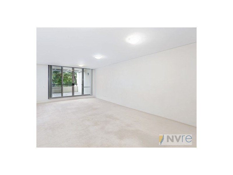 2/1 Blaxland Avenue, Newington NSW 2127