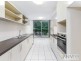 2/1 Blaxland Avenue, Newington NSW 2127