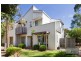 26 Popov Avenue, Newington NSW 2127