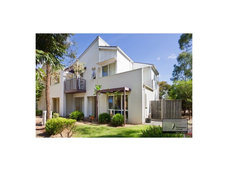 26 Popov Avenue, Newington NSW 2127