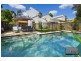 26 Popov Avenue, Newington NSW 2127