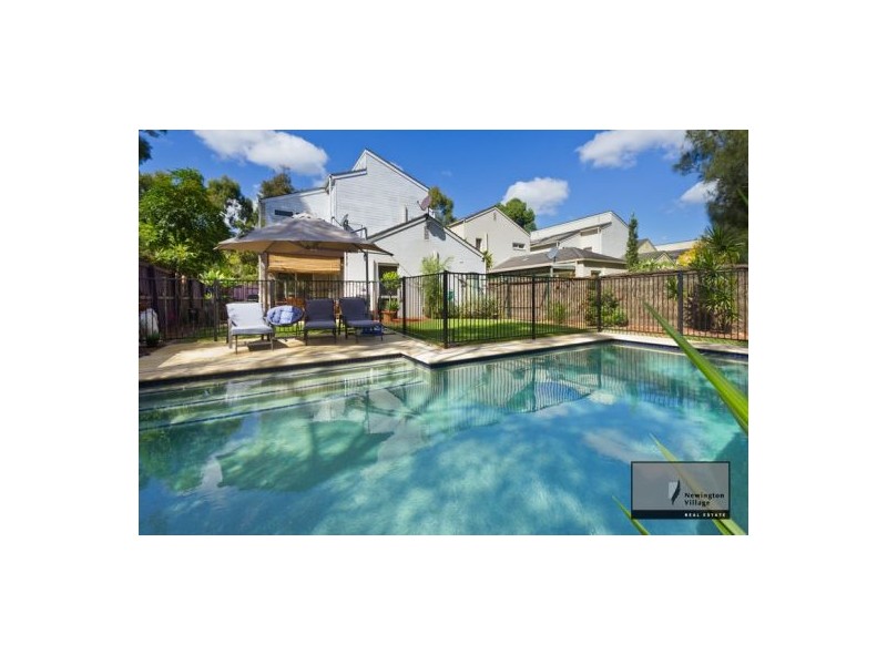 26 Popov Avenue, Newington NSW 2127