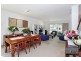 26 Popov Avenue, Newington NSW 2127