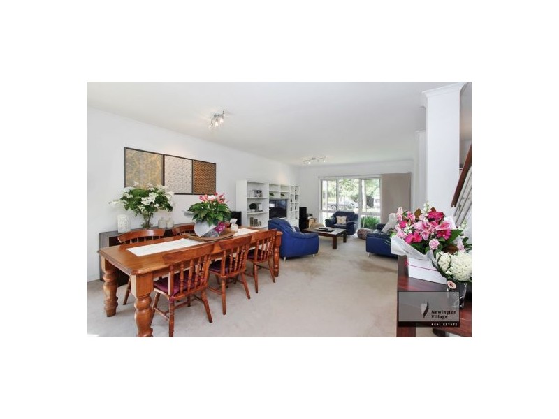26 Popov Avenue, Newington NSW 2127