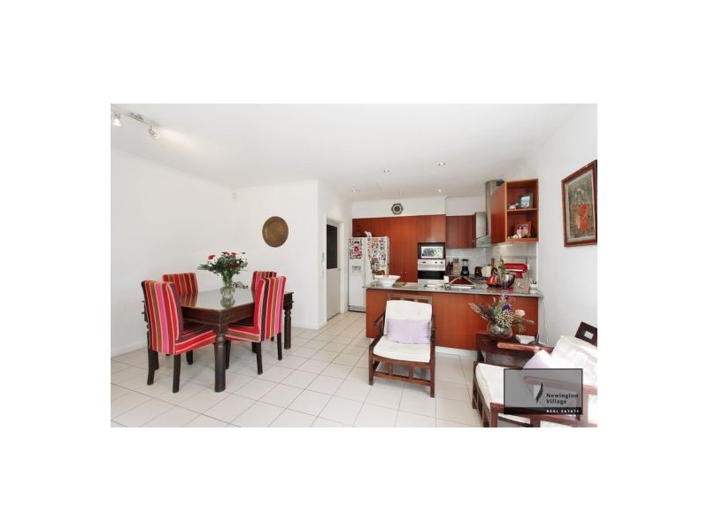 26 Popov Avenue, Newington NSW 2127