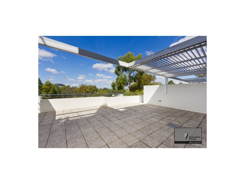 7/3 Heidelberg Avenue, Newington NSW 2127