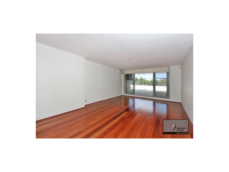 7/3 Heidelberg Avenue, Newington NSW 2127