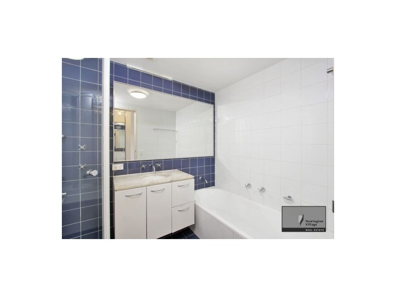 7/3 Heidelberg Avenue, Newington NSW 2127