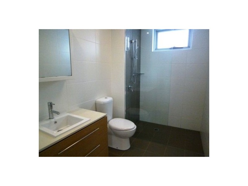 A105/6 Avenue Of Oceania, Newington NSW 2127