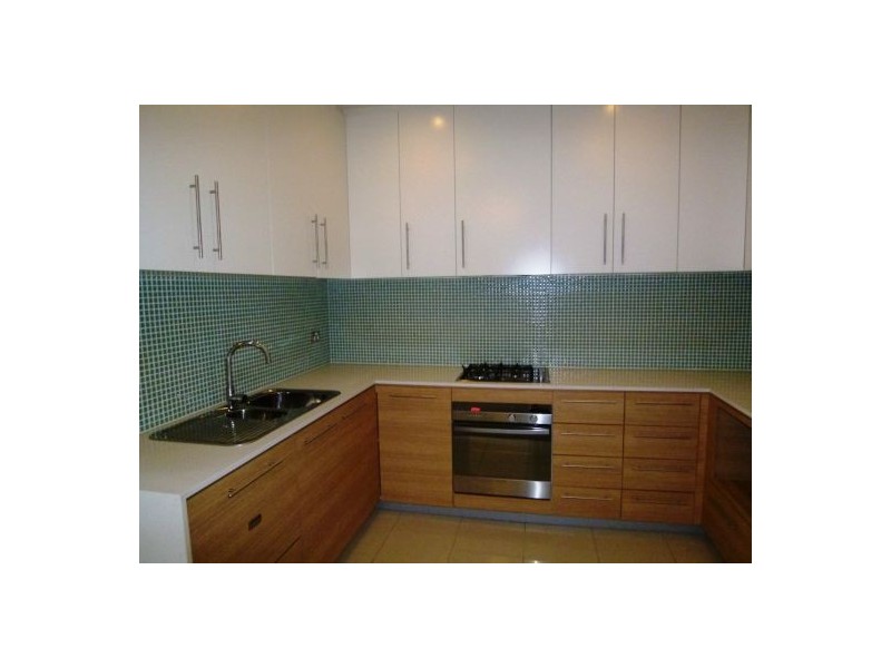 A105/6 Avenue Of Oceania, Newington NSW 2127